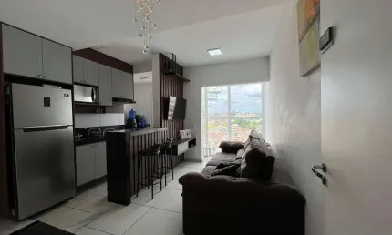 Cobertura à venda no jardim dos taperas, bela vista, salto, sp