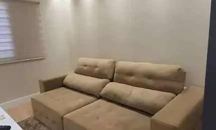 Cobertura à venda, jardim dos taperas, bela vista, salto, sp