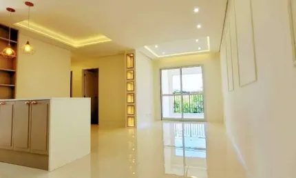 Apartamento à venda 3 quartos, 2 suites, 2 vagas, 87m², vila nova, itu -  | 'ilhas do mediterrâneo'