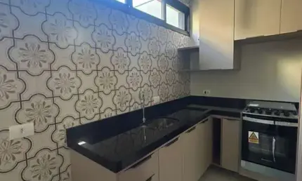Apartamento para venda e locação, jardim taquaral, salto, sp