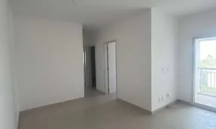 Apartamento à venda 2 quartos, 1 suite, 1 vaga, 62m², jardim nova era, salto -  | 'moutonnee reside