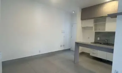 Apartamento para locação e venda- residencial magnifique