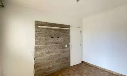 Apartamento à venda 2 quartos, 61m², jardim nova era, salto -  | 'residencial madri'