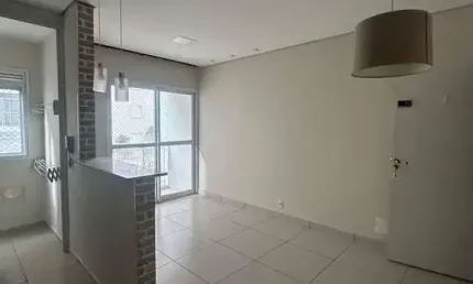 Apartamento com 2 quartos à venda na Rua Presidente João Café Filho, 100, Bela Vista, Salto