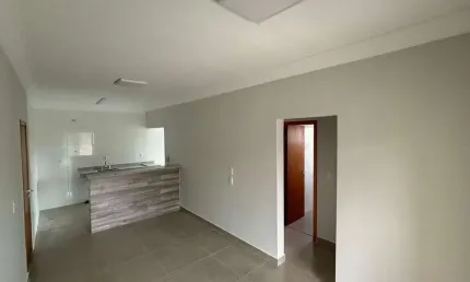 Apartamento à venda 2 quartos, 1 suite, 2 vagas, 84.37m², jardim sontag, salto -  | 'residencial vi