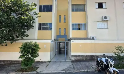 Apartamento à venda 2 quartos, 2 vagas, 70m², jardim três marias, salto -  | 'edifício carbonara'