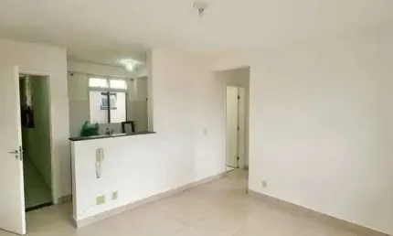 Apartamento à venda 2 quartos, 2 vagas, 44.2m², jardim santa lúcia, salto -  | 'jardim das hortênsi