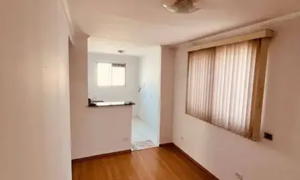 Apartamento à venda 2 quartos, 1 vaga, 51m², parque nossa senhora da candelária, itu -  | 'cond. il
