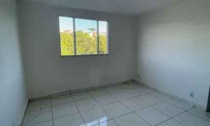 Apartamento à venda 2 quartos, 2 vagas, 45m², jardim das hortênsias