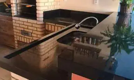 Casa à venda 3 quartos, 1 suite,  228m², residencial porto seguro, salto -