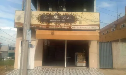 Casa à venda 2 quartos, 149.8m², loteamento terras de são pedro e são paulo, salto -