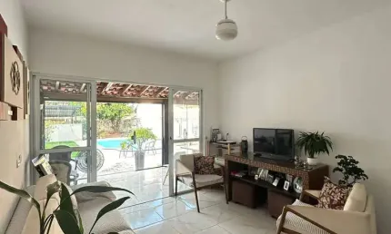 Casa à venda 1 quarto, 1 suite, 2 vagas, 336m², jardim d'icaraí, salto -  | 'condomínio icaraí'
