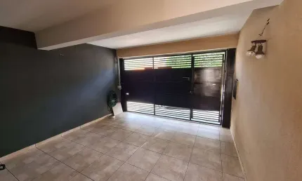 Casa com 2 quartos à venda na Rua Itália, 486, Jardim Elizabeth, Salto