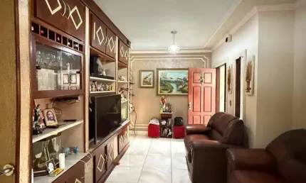 Casa à venda, loteamento terras de são pedro e são paulo, salto, sp