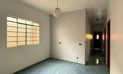 Casa com 4 quartos à venda na Rua Joaquim Nabuco, 230, Vila Teixeira, Salto