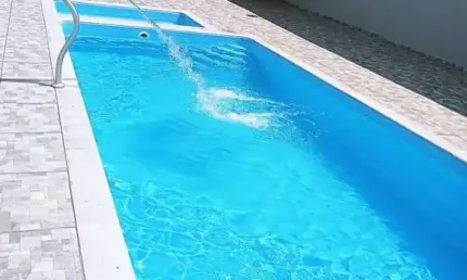Edícula à venda 200m², residencial vila martins, salto -