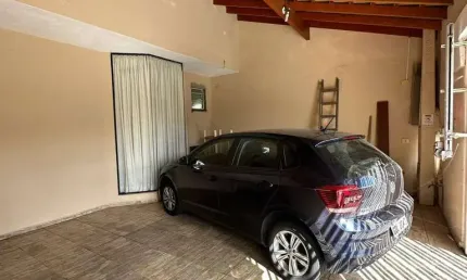 Casa à venda 2 quartos, 2 suites 161m², jardim santa marta iii, salto -