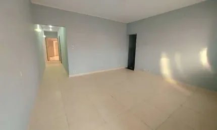 Casa com 2 quartos à venda na Rua Thomaz Antônio Gonzaga, 42, Jardim Três Marias, Salto