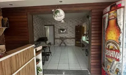 Casa à venda 3 quartos, 1 suite, 210m², centro, salto -