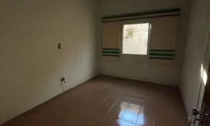 Casa com 5 quartos à venda na Rua Monsenhor Couto, 491, Centro, Salto