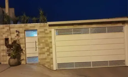 Casa à venda, residencial vila dos eucaliptos, salto, sp