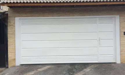Casa com 2 quartos à venda na Rua Aires da Cunha, 232, Jardim Santa Marta II, Salto