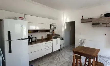 Casa à venda, residencial vila dos eucaliptos, salto, sp