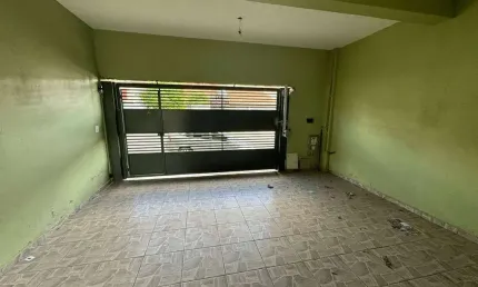 Casa à venda 4 quartos, 3 suites, 2 vagas, 150m², residencial parque laguna, salto -