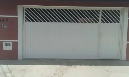 Casa à venda 2 quartos, 162.9m², residencial parque laguna, salto -