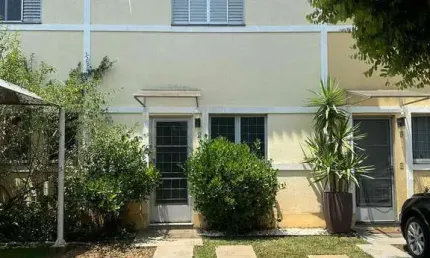 Casa à venda condomínio villagge migrantes, salto, sp