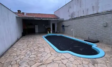 Edícula à venda 178.5m², jardim santa marta ii, salto -