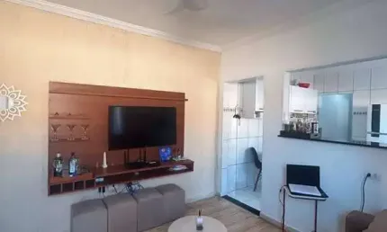 Casa à venda 3 quartos, 1 suite, 125m², jardim das nações, salto -