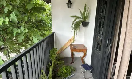 Casa à venda, nossa senhora do monte serrat, salto, sp