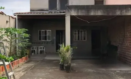 Casa à venda 2 quartos, 6 vagas, 150.5m², jardim panorama, salto -