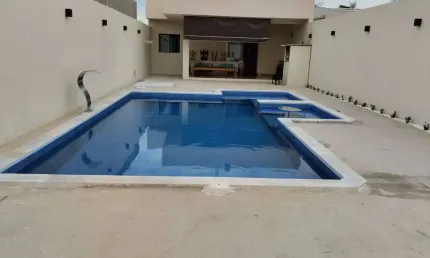 Edícula à venda 1 quarto, 2 vagas, 125m², residencial vila martins, salto -