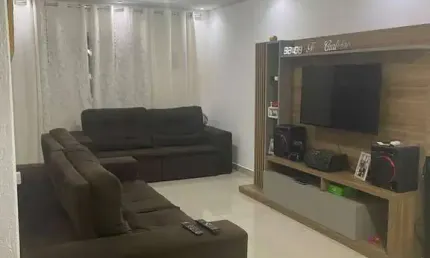 Casa à venda 3 quartos, 2 suites, 150m², residencial parque laguna, salto -