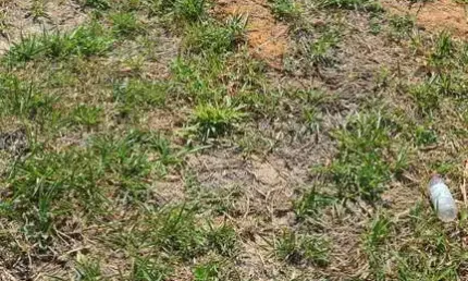 Terreno à venda 180m², jardim guarujá, salto -  | 'cond. guarujá'