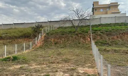 Terreno comercial à venda 360m², residencial central parque, salto -