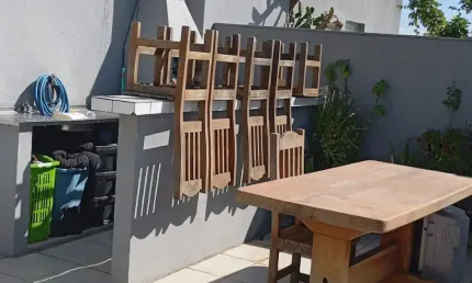 Cobertura à Venda – 130m²   parque rebouças campo limpo