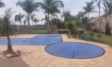 Chácara para venda em patos de minas, rural, 4 dormitórios, 1 suíte, 2 banheiros, 25 vagas