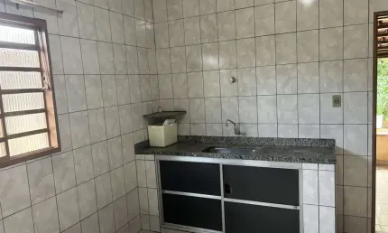 Casa para venda em patos de minas, planalto, 3 dormitórios, 1 banheiro, 3 vagas