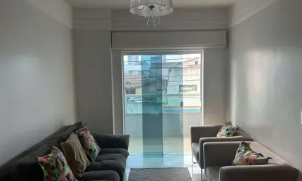 Apartamento para venda em patos de minas, centro, 3 dormitórios, 3 suítes, 1 banheiro, 2 vagas