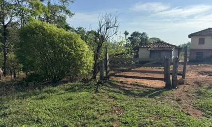 Sítio para venda em patos de minas, rural, 4 dormitórios, 2 banheiros