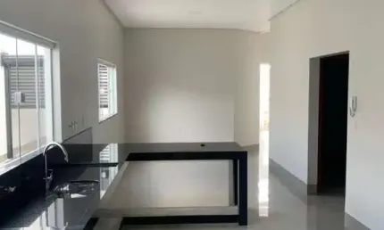 Casa para venda em patos de minas, boa vista, 3 dormitórios, 1 suíte, 2 banheiros, 4 vagas