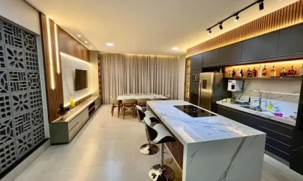 Casa para venda em patos de minas, jardim itália, 3 dormitórios, 1 suíte, 2 banheiros, 2 vagas