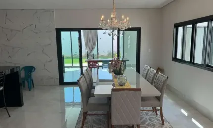 Casa para venda em patos de minas, califórnia, 3 dormitórios, 3 suítes, 2 banheiros, 4 vagas