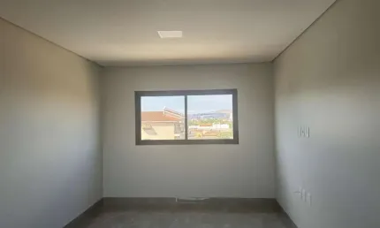 Cobertura para Venda em Patos de Minas, JARDIM CÉU AZUL, 3 dormitórios, 1 suíte, 2 banheiros, 3 vagas