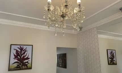 Casa para venda em patos de minas, valparaiso, 3 dormitórios, 2 suítes, 1 banheiro, 6 vagas