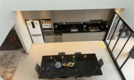 Casa para venda em patos de minas, afonso queiroz, 4 dormitórios, 1 suíte, 3 banheiros, 4 vagas