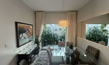Casa para venda em patos de minas, valparaiso, 3 dormitórios, 1 suíte, 2 banheiros, 3 vagas